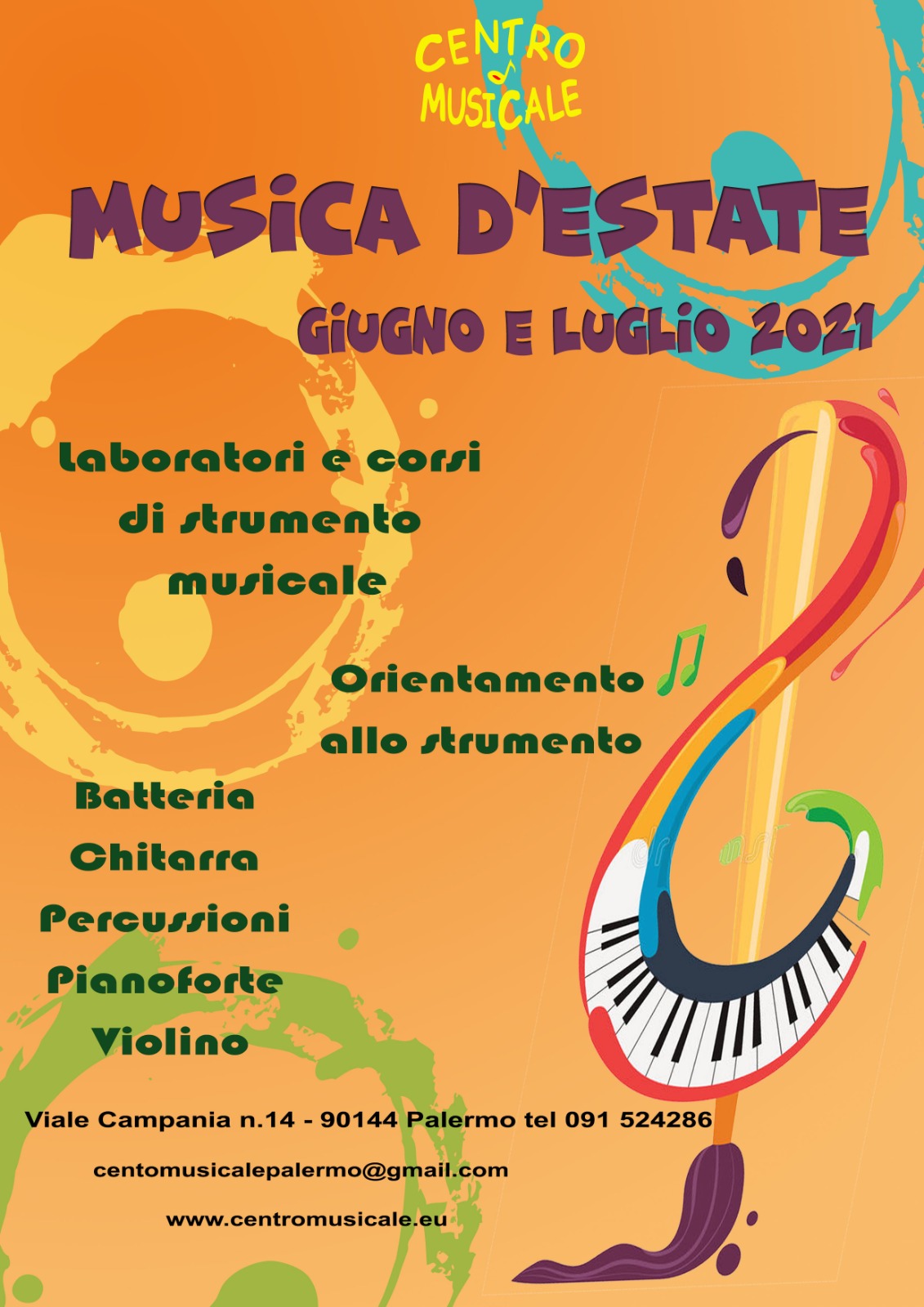musicadestate2021